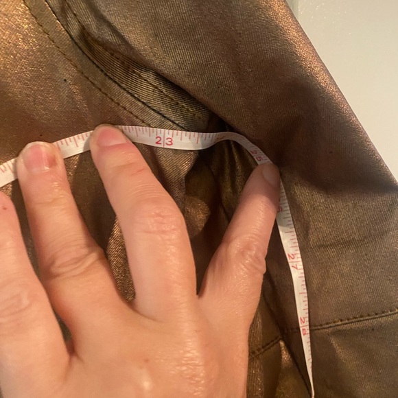 Jacket - Picture 11 of 11